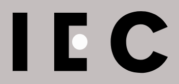 IEC